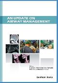 An Update on Airway Management
