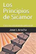 Los Principios de Sicamor: Para tu crecimiento personal