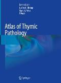 Atlas of Thymic Pathology