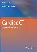 Cardiac CT: Diagnostic Guide and Cases