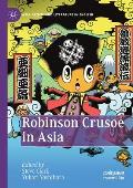Robinson Crusoe in Asia