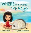 Where in the World is Peace?