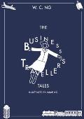 The Business Traveller's Tales
