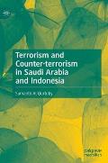 Terrorism and Counter-Terrorism in Saudi Arabia and Indonesia