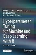 Hyperparameter Tuning for Machine and Deep Learning with R: A Practical Guide