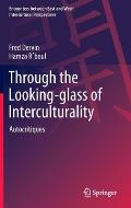 Through the Looking-Glass of Interculturality: Autocritiques