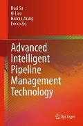 Advanced Intelligent Pipeline Management Technology