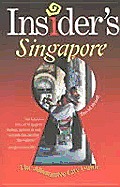 Insiders Singapore