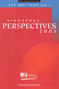 Singapore Perspectives 2003