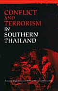 Conflict & Terrorism In Southern Thailan