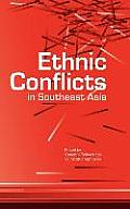 Ethnic Conflicts in Southeast Asia