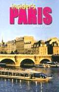 Insiders Paris