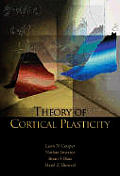 Theory of Cortical Plasticity