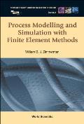 Process Modelling & Simulation With Fini