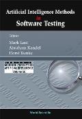 Artificial Intelligence Methods in Software Testing