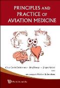 Principles and Practice of Aviation Medicine