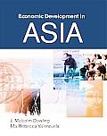 Economic Development In Asia