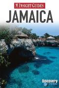 Insight Jamaica Guide