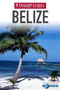 Insight Belize