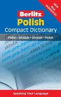 Compact Polish