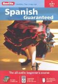 Guaranteed Spanish