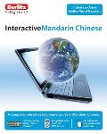 Interactive Mandarin Chinese
