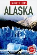 Insight Guide Alaska