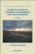 Introduction to Coastal Engineering and Management (2nd Edition)