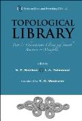 Topological Library: Part 2