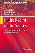 In the Realm of the Senses: Social Aesthetics and the Sensory Dynamics of Privilege