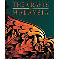 Crafts Of Malaysia