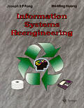 Information Systems Reengineering