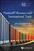 Nontariff Measures and International Trade