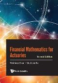 Financial Math Actuarie (2nd Ed)