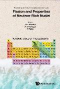 Fission and Properties of Neutron-Rich Nuclei - Proceedings of the Sixth International Conference on Icfn6