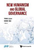 New Humanism and Global Governance