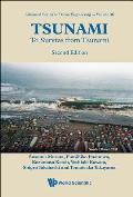 Tsunami: To Survive from Tsunami (Second Edition)