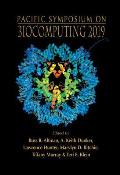 Biocomputing 2019 - Proceedings of the Pacific Symposium