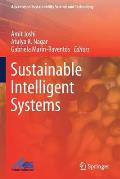 Sustainable Intelligent Systems