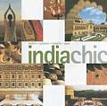 India Chic Hotels Palaces Havelis Spas