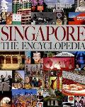Singapore The Encyclopedia