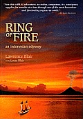 Ring of Fire: An Indonesia Odyssey