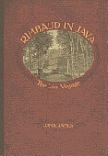 Rimbaud in Java: The Lost Voyage by Jamie James