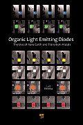 Organic Light Emitting Diodes: The Use of Rare Earth and Transition Metals