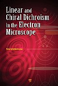 Linear and Chiral Dichroism in the Electron Microscope