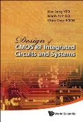 Design of CMOS RF Integrated Circuits and Systems