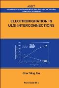 Electromigration in ULSI Interconnections