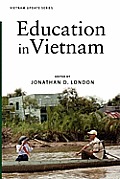 Education in Vietnam