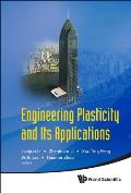 Engineering Plasticity and Its Applications - Proceedings of the 10th Asia-Pacific Conference