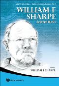 William F. Sharpe: Selected Works